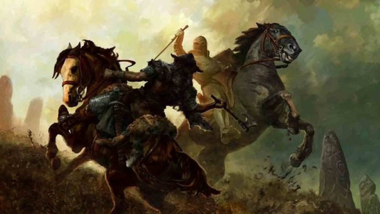 Kisah Karomah Khalid bin Walid Tak Mempan Diracun