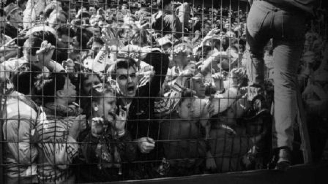 Tragedi Hillsborough 1989, Kecelakaan Paling Kelam dalam Sejarah Sepak Bola Inggris