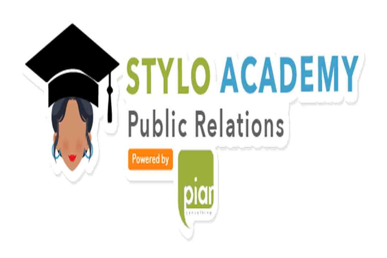 Stylo Academy, Kolaborasi Stylo Indonesia Dengan Piar Consulting Tingkatkan SDM Anak Negeri
