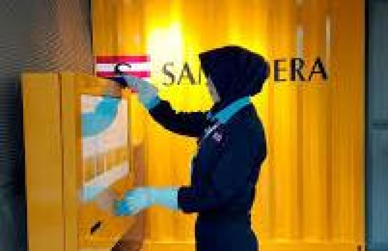 PT Satuan Harapan Indonesia is Hiring