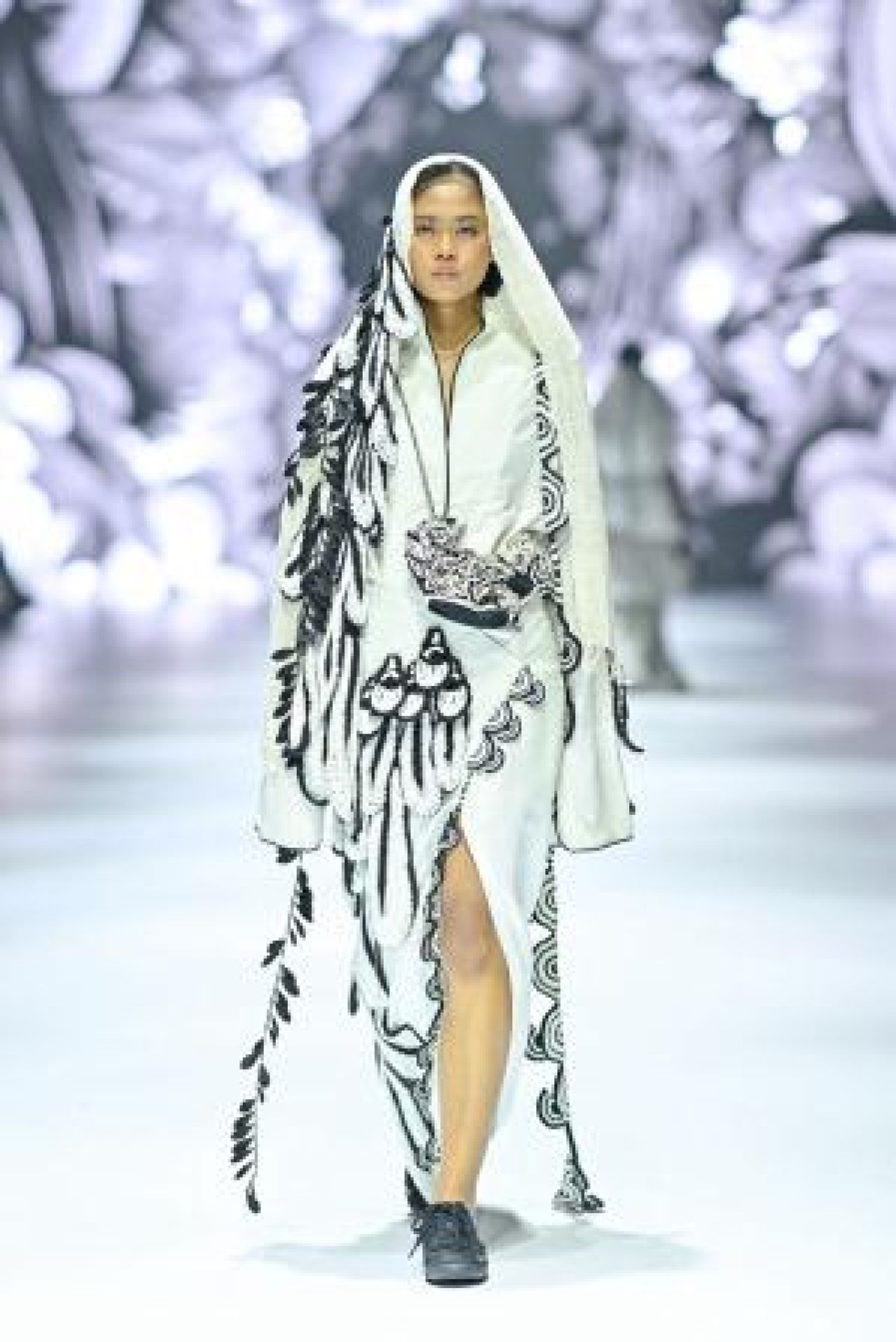 Koleksi Sejauh Mata Memandang