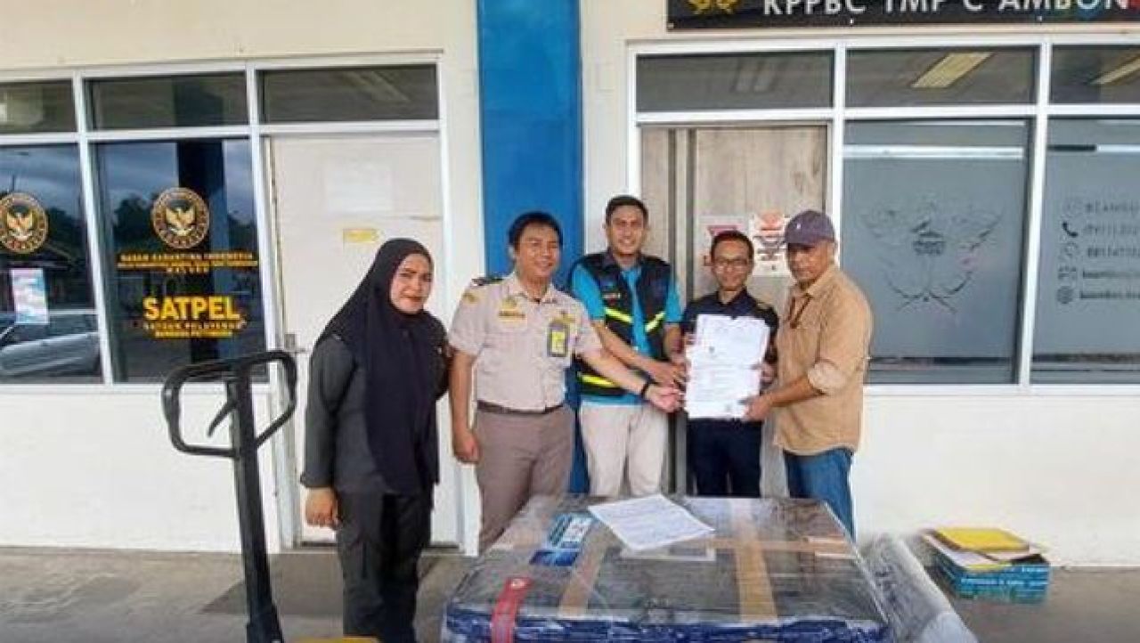 15 TTengkorak dari Museum Vrolik Belanda