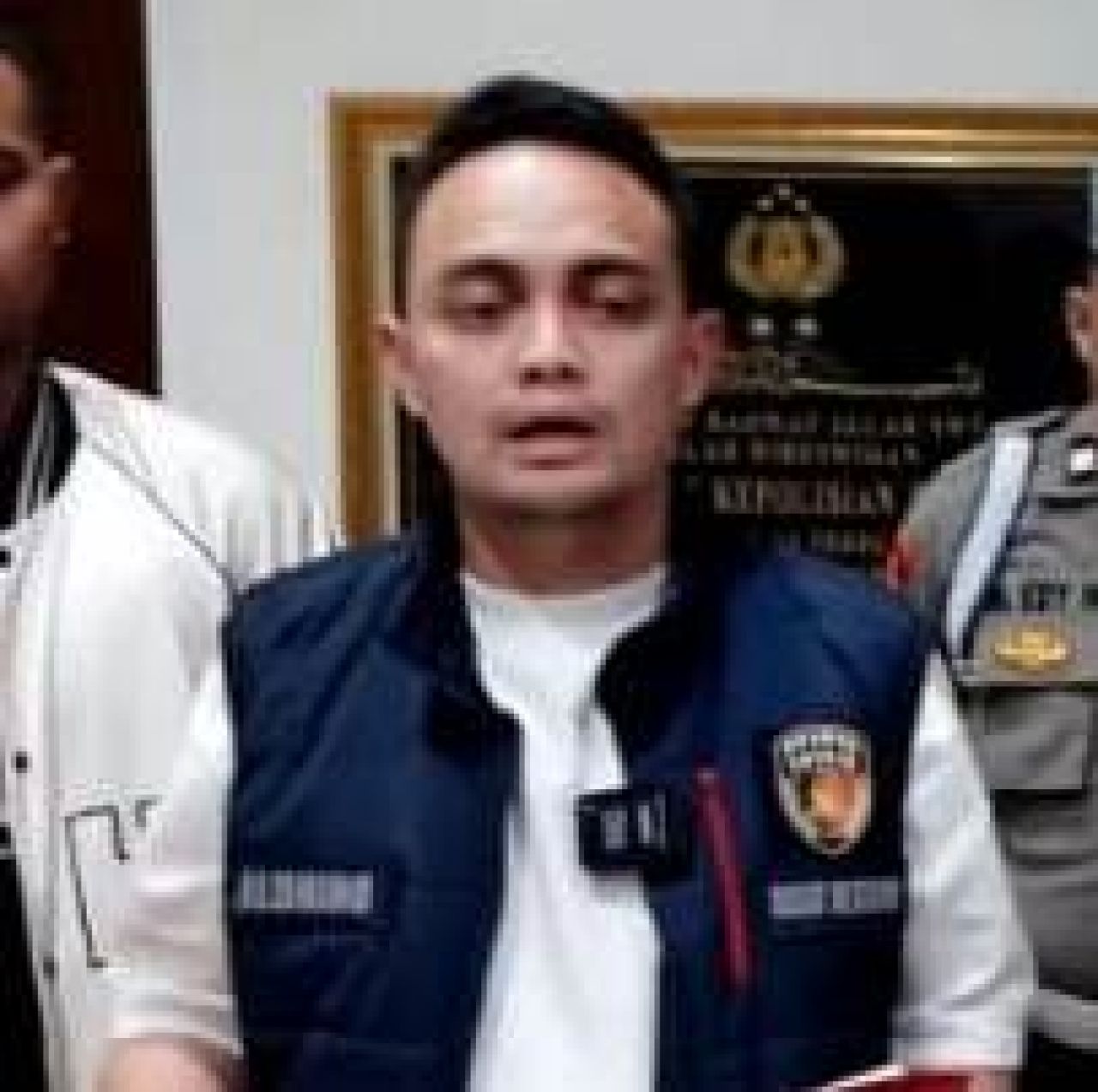 Aldhino Prima Wirdhan