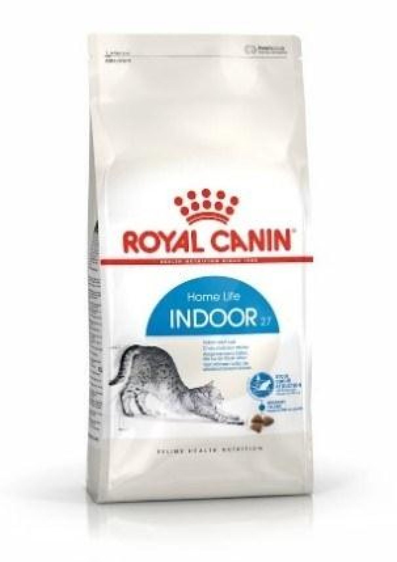 Royal Canin