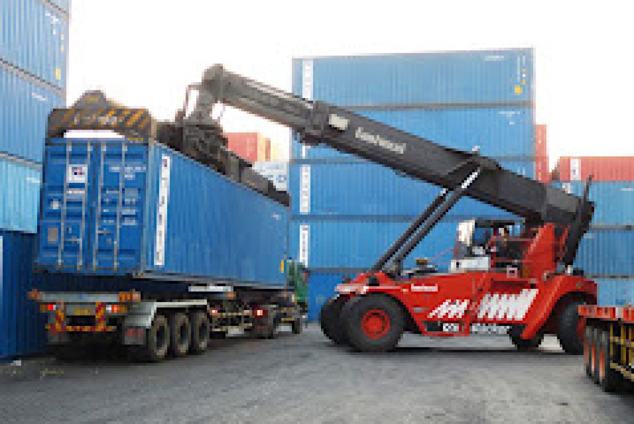 PT Emitraco Investama Mandiri