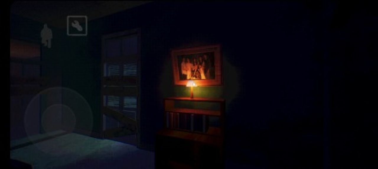 Film Pengantin Iblis 