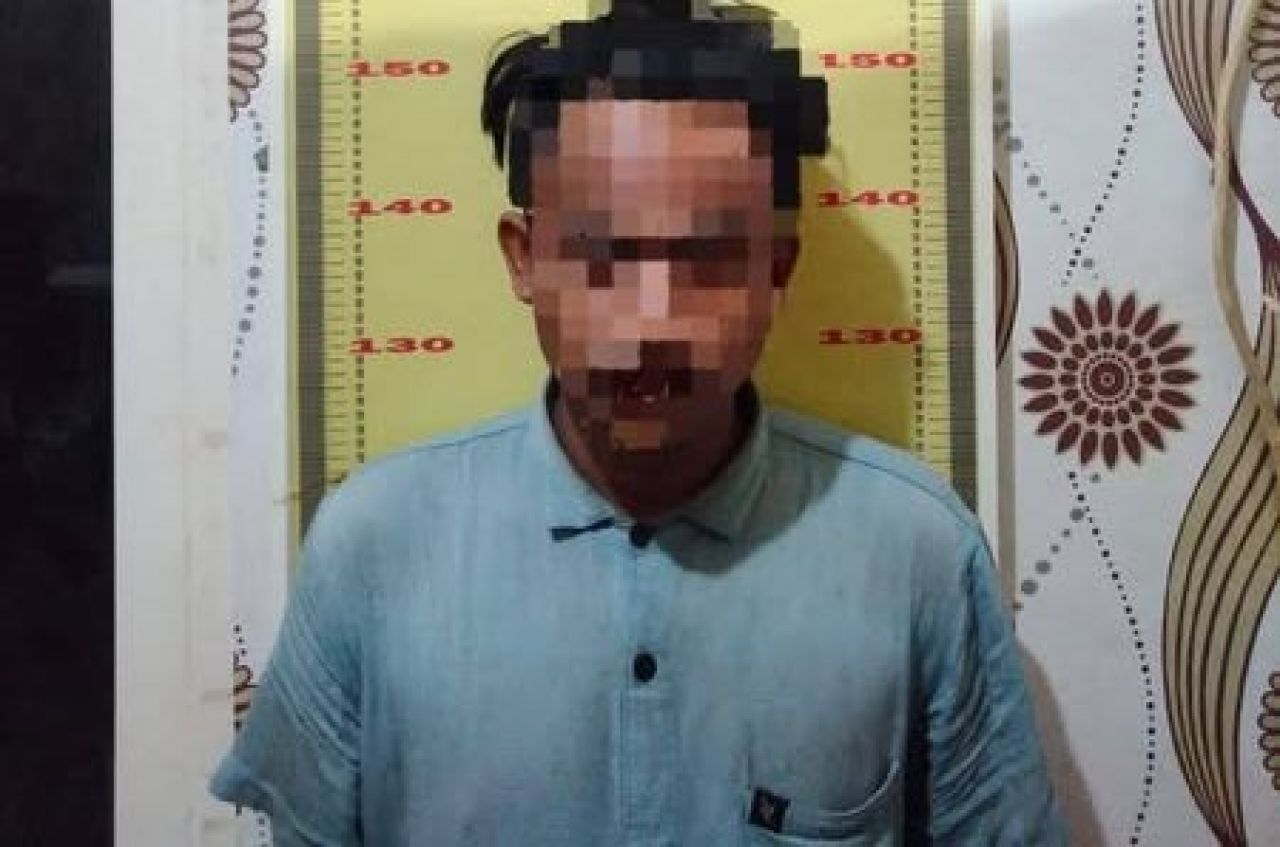 Awas Penipuan Isi Saldo di Aplikasi Dana dan Gopay