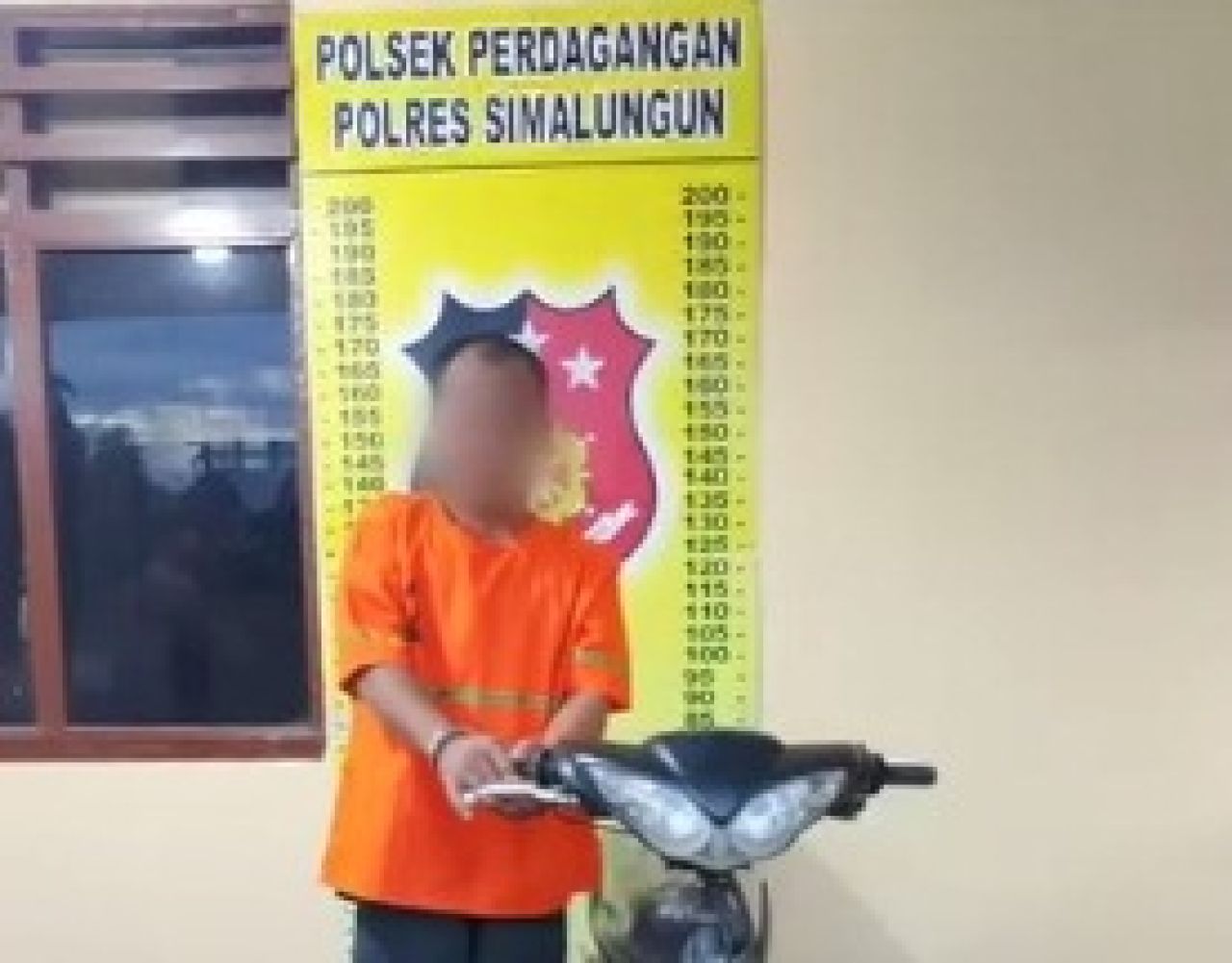 Saut Parulian Nainggolan