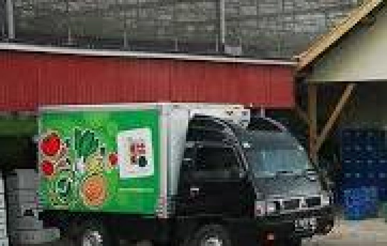 PT Momenta Agrikultura Buka Lowongan Staf Budidaya