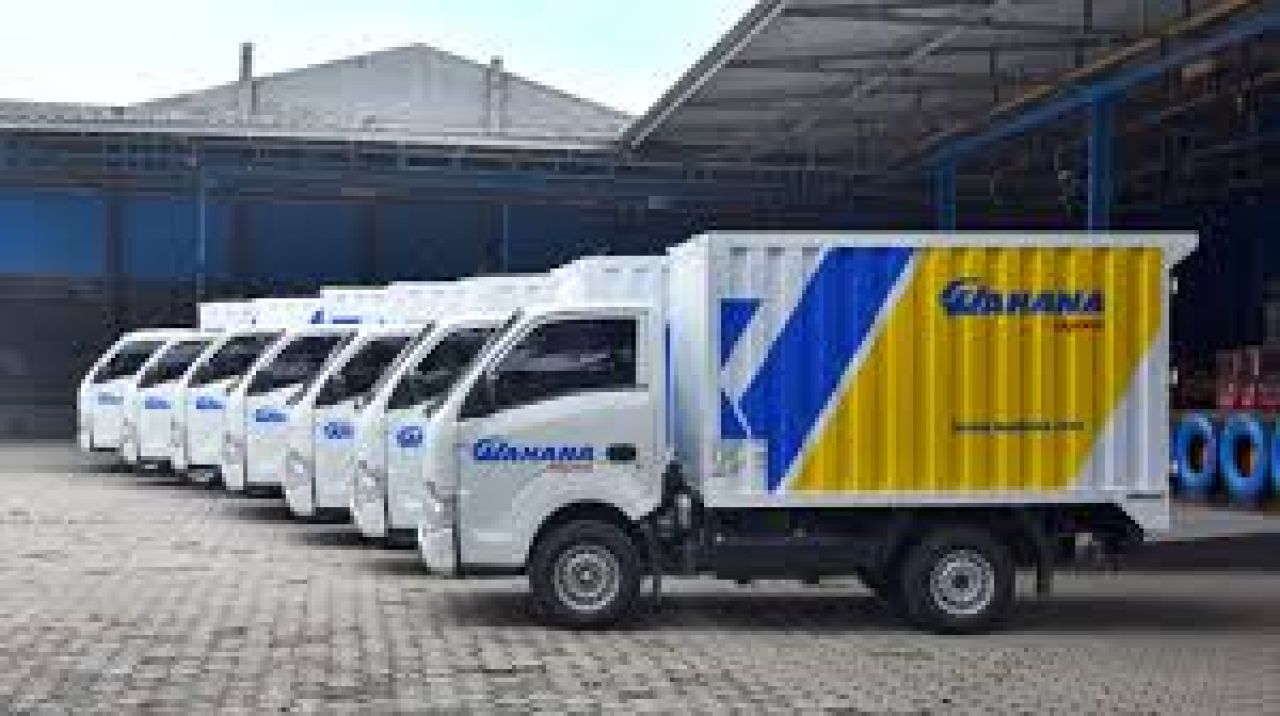 PT Wahana Prestasi Logistik Open Recruitment