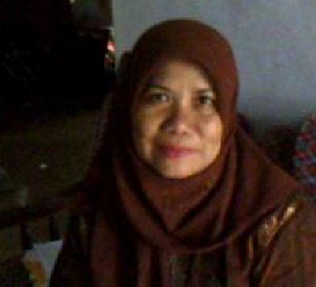 Ribut Gestarini, Koruptor Dana BOS SMPN 3 Trenggalek Divonis 4 Tahun Penjara
