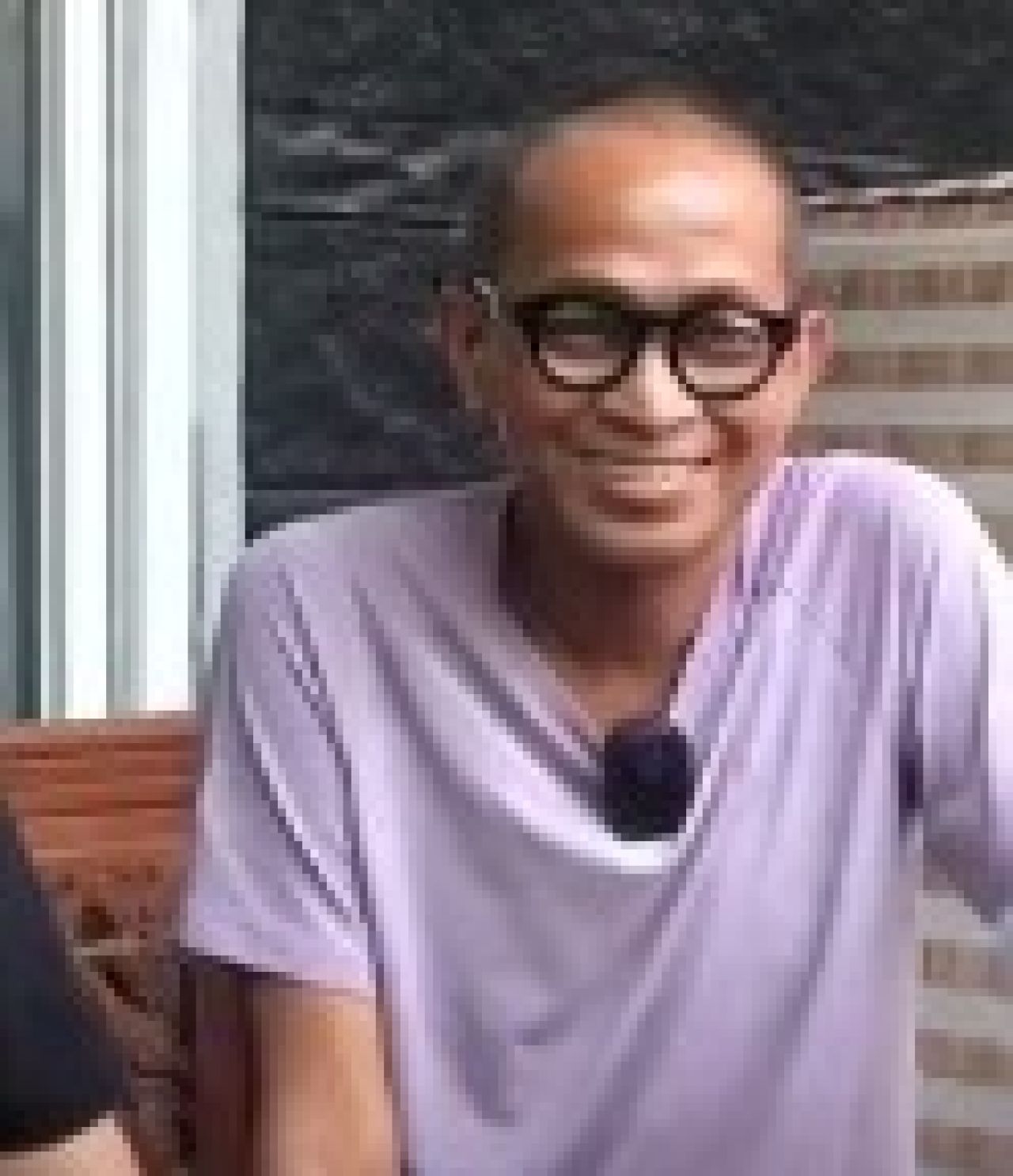 Yusri Yunus Melawan Sakit Sebelum Wafat