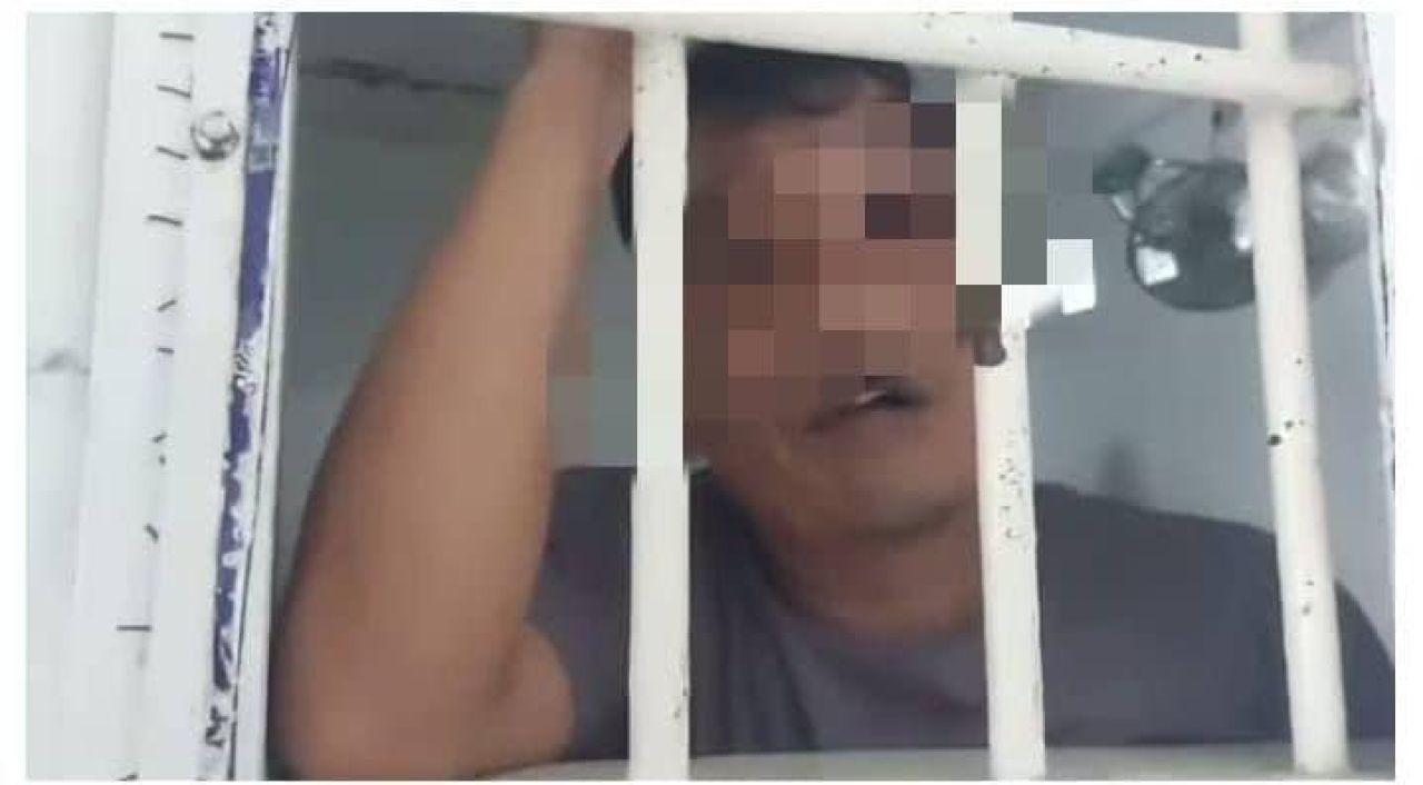 Fakta di Balik Klaim Bandar Narkoba yang Mengaku Setor Rp 160 Juta ke Polisi