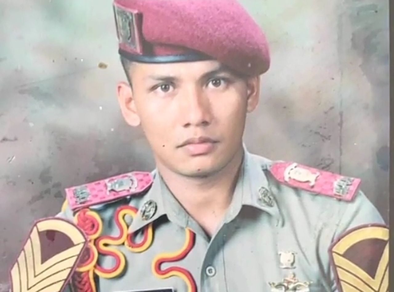 Budi Hermanto