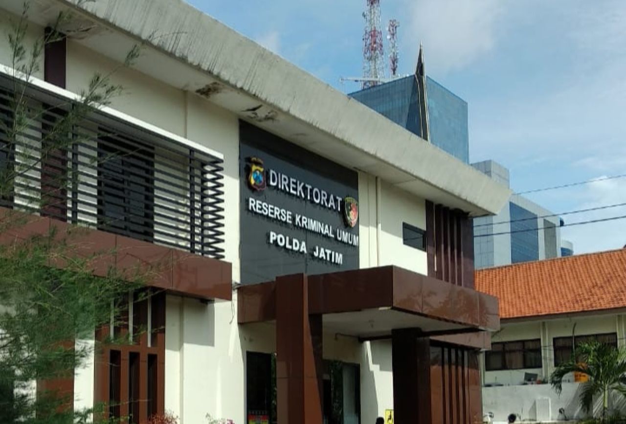 Diduga Merugikan Kliennya, Oknum Pengacara akan Diadukan ke Dewan Kehormatan OA