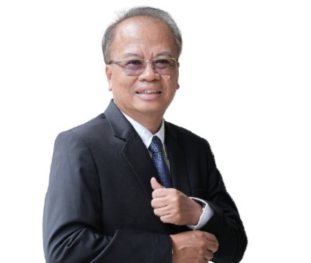 Ahmad Hidayat