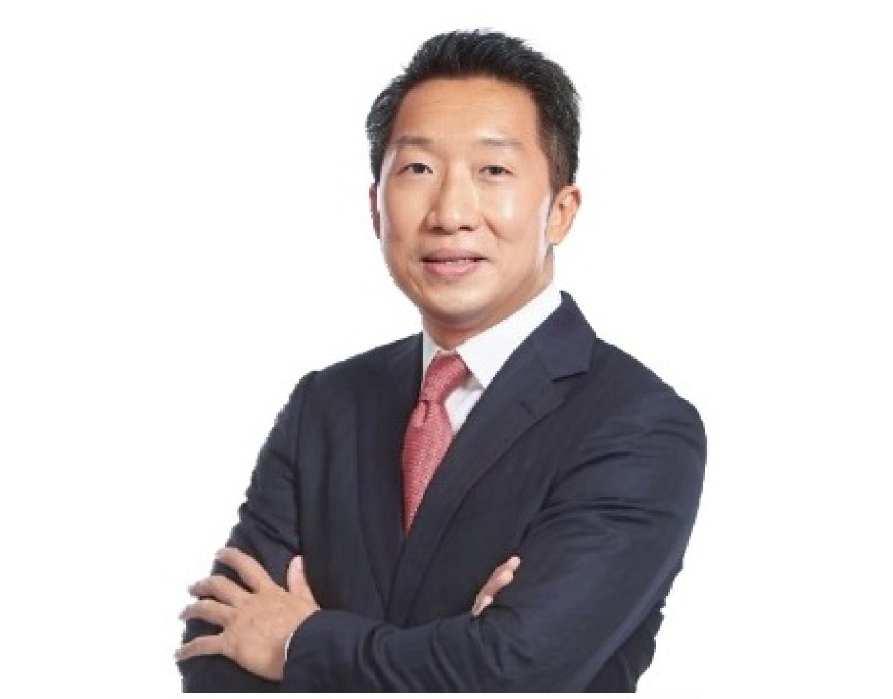 Ali Setiawan