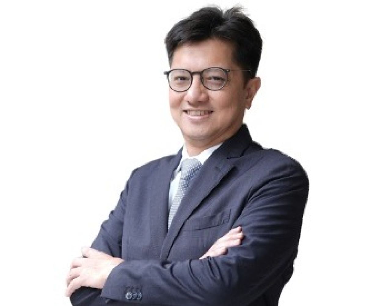 Arief Budiman