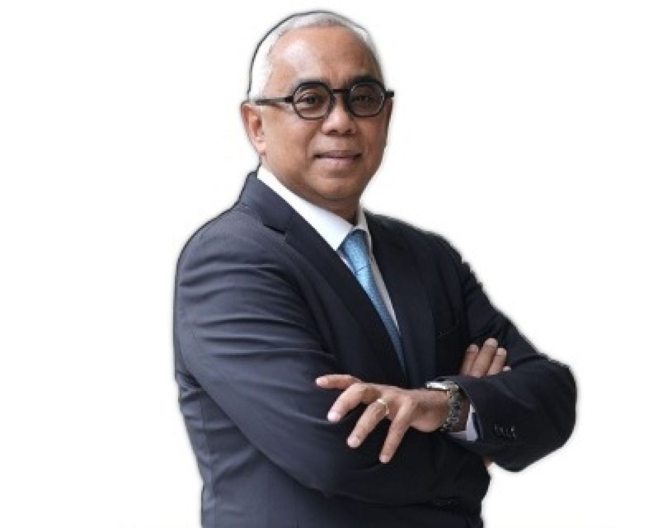 Djamal Attamimi