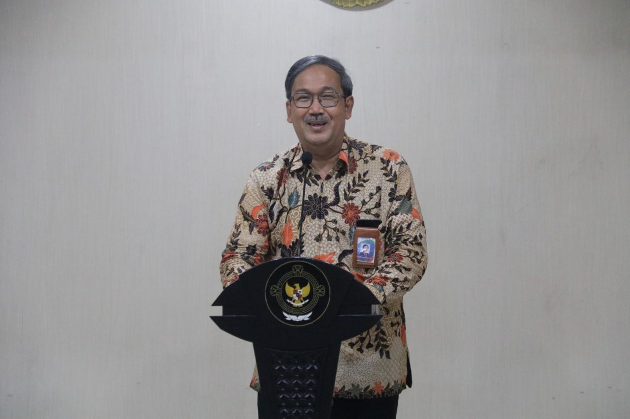 SNI Emas Menjamin Kualitas dan Dukung Optimalisasi Potensi Emas Nasional