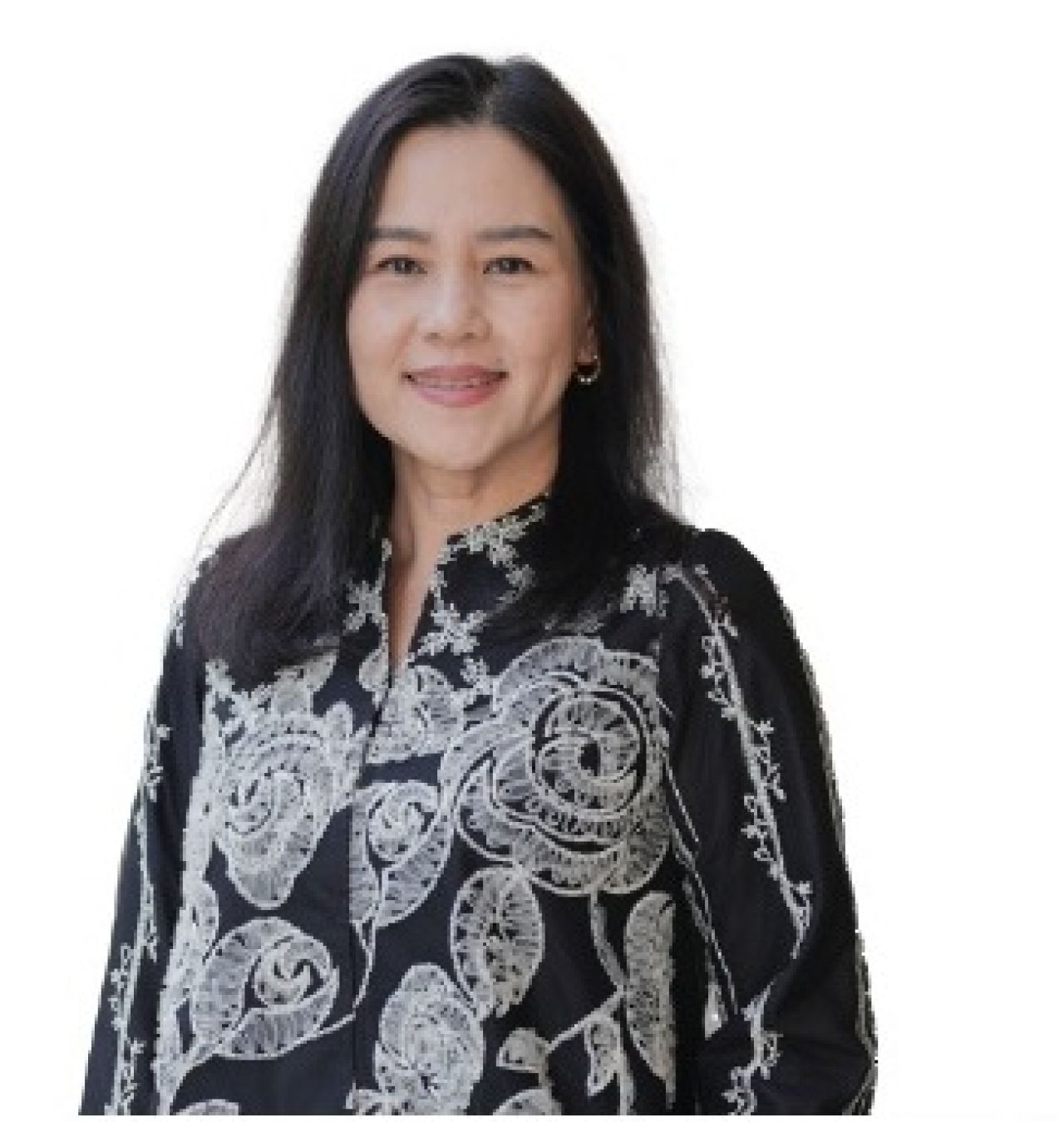 Ivy Santoso