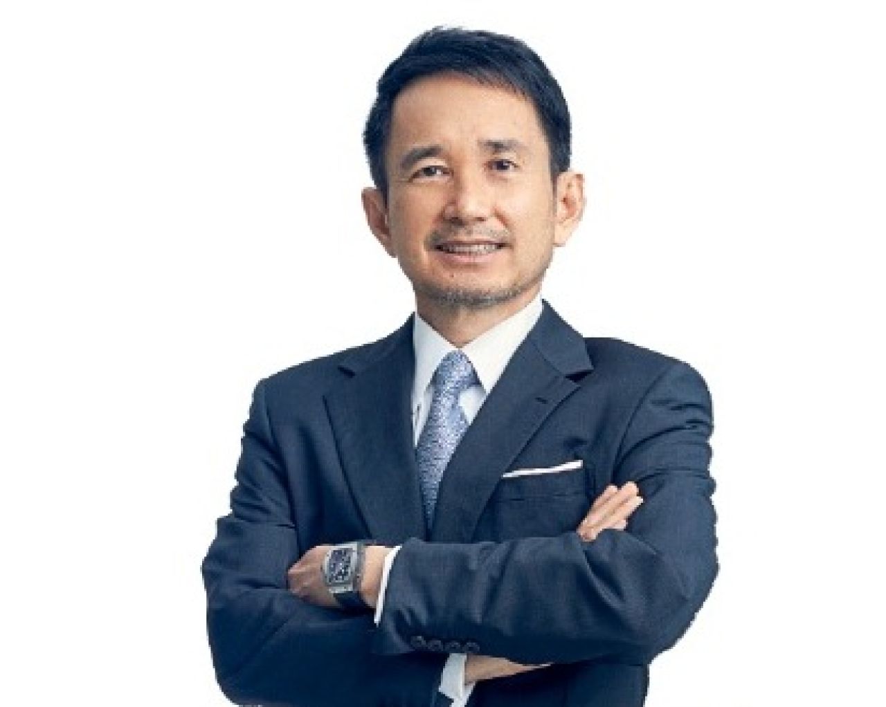Lieng-Seng Wee