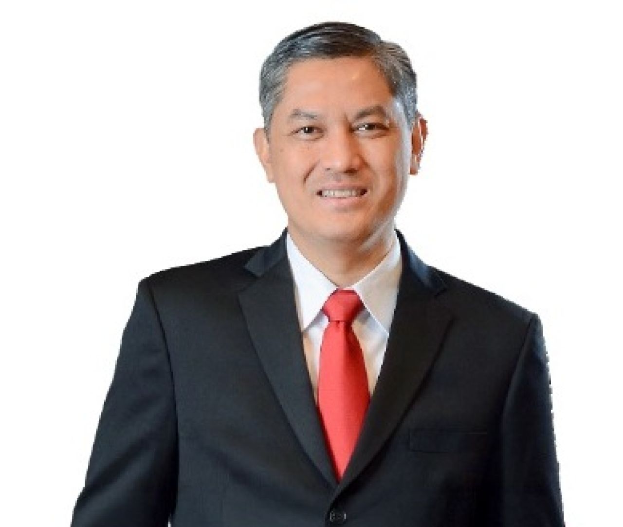 Mohamad Al-Arief
