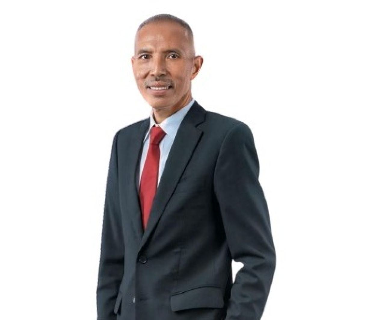 Robertus Bilitea