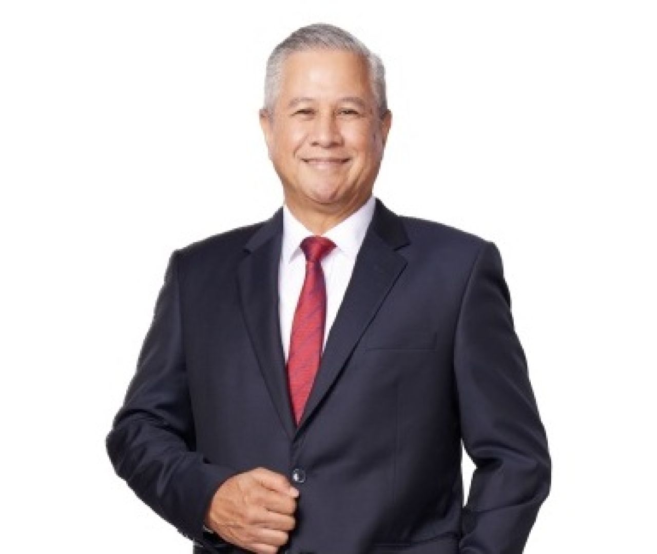 Rohan Hafas