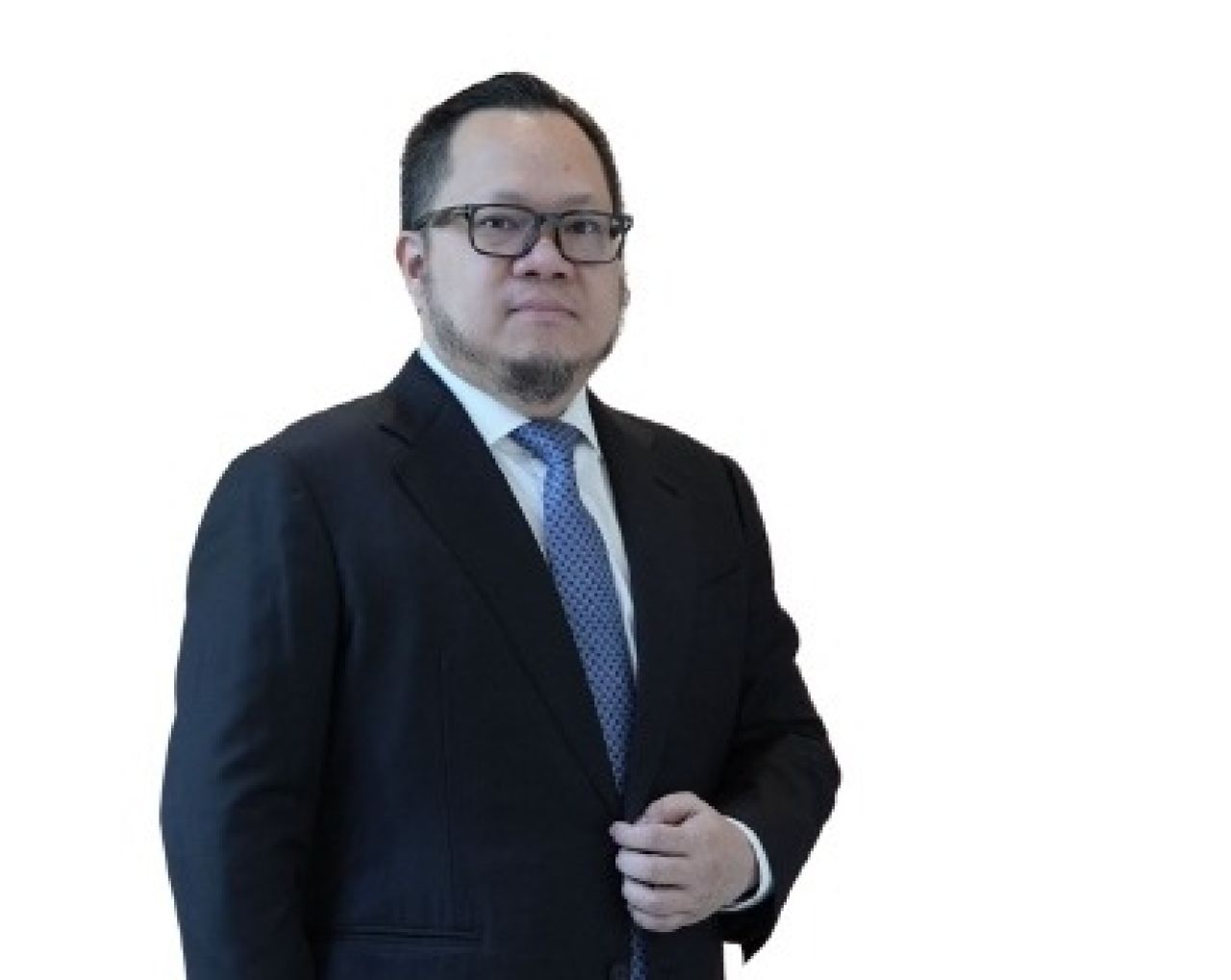 Stefanus Ade Hadiwidjaja