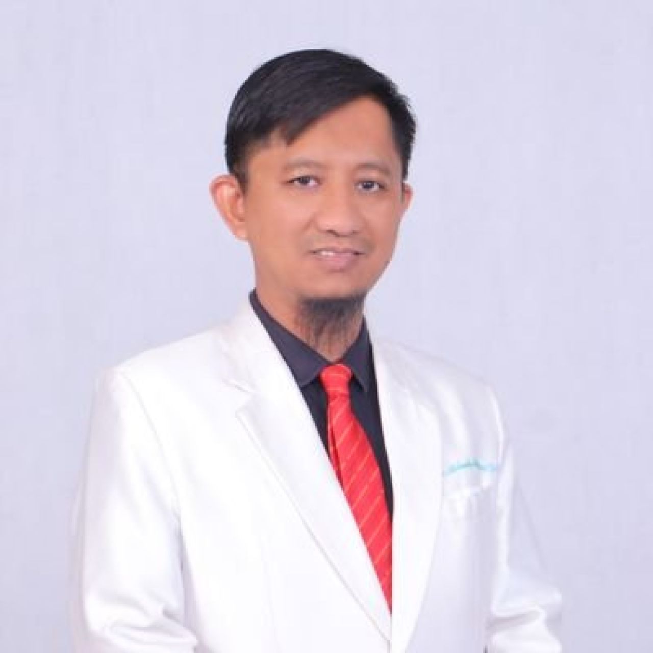 Akhada Maulana