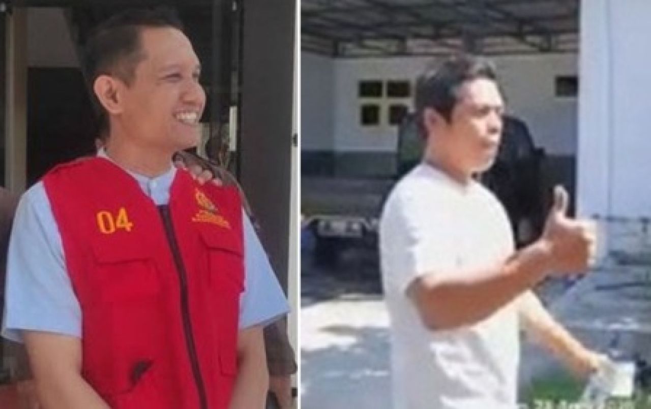 Banyak Kepala Desa di Banyuwangi Mulai Ketar Ketir