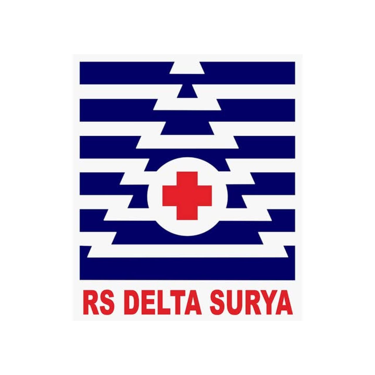 Salah Transfer, PT Anwar Medika Pidanakan Petugas Cleaning Service RS Delta Surya