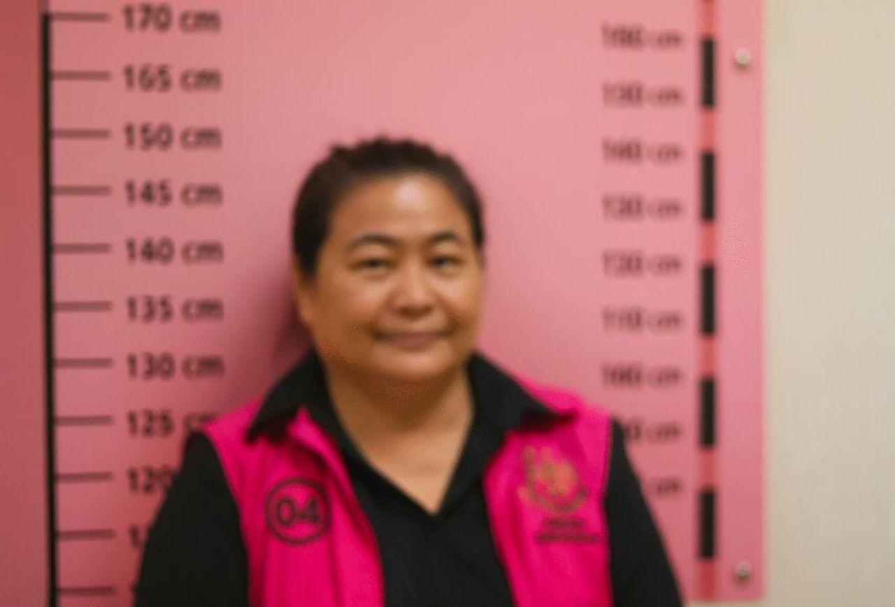 BRI Unit Mulyosari Surabaya Diterpa Kasus Dugaan Kredit Fiktif, Negara Dirugikan Rp 5,18 Miliar