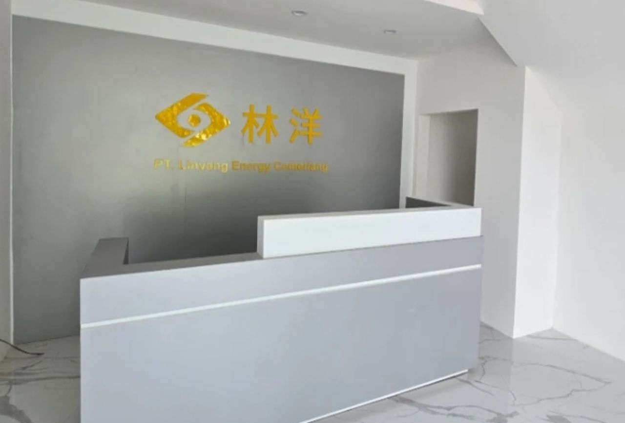 PT Linyang Energy Cemerlang is Hiring Purchasing Staff