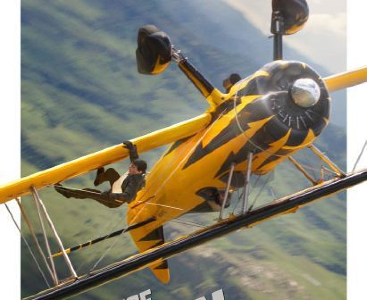 Mission: Impossible – The Final Reckoning Segera Tayang