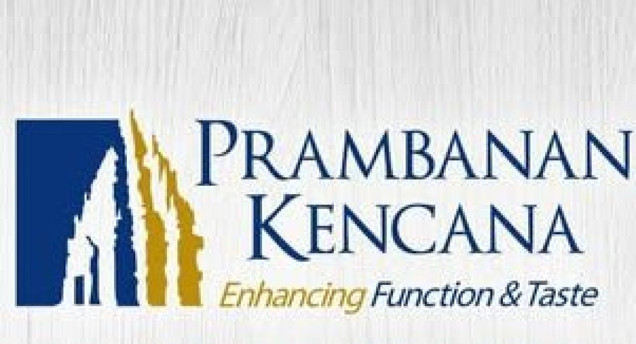 PT Prambanan Kencana Buka Lowongan Sales Manager Food Service