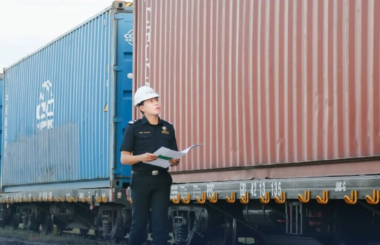 Keuntungan Bagi Perusahaan yang Mendapat Fasilitas Berikat