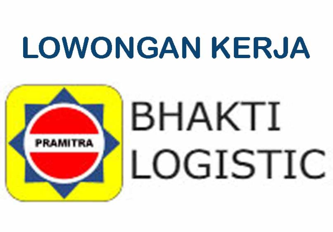 PT Setya Bhakti Pramitra Membula Lowongan Staff Administration