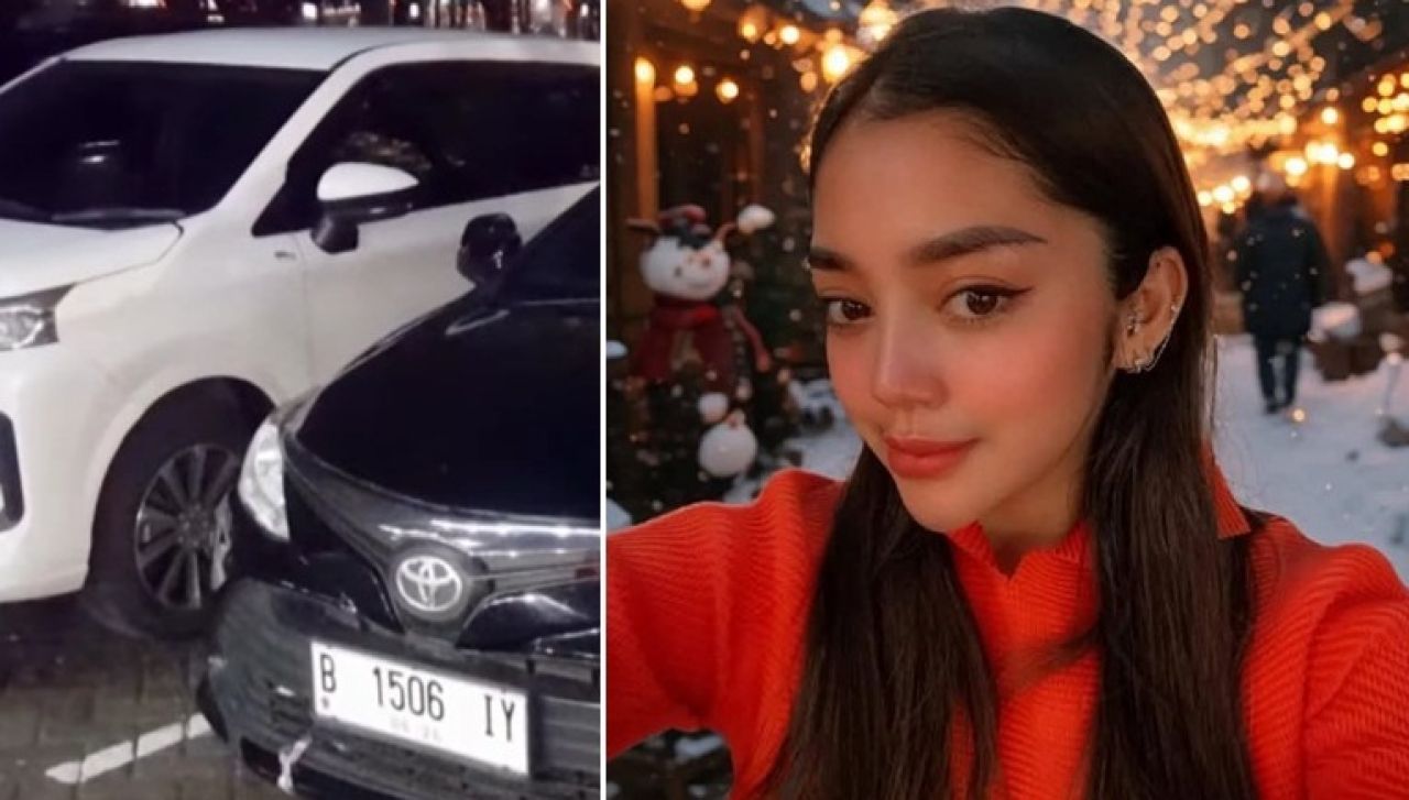 Sudah 4 Bulan, Kasus Mutilasi Uswatun di Polda Jatim Belum P-21, Mencuat Jaringan Penadah Mobil