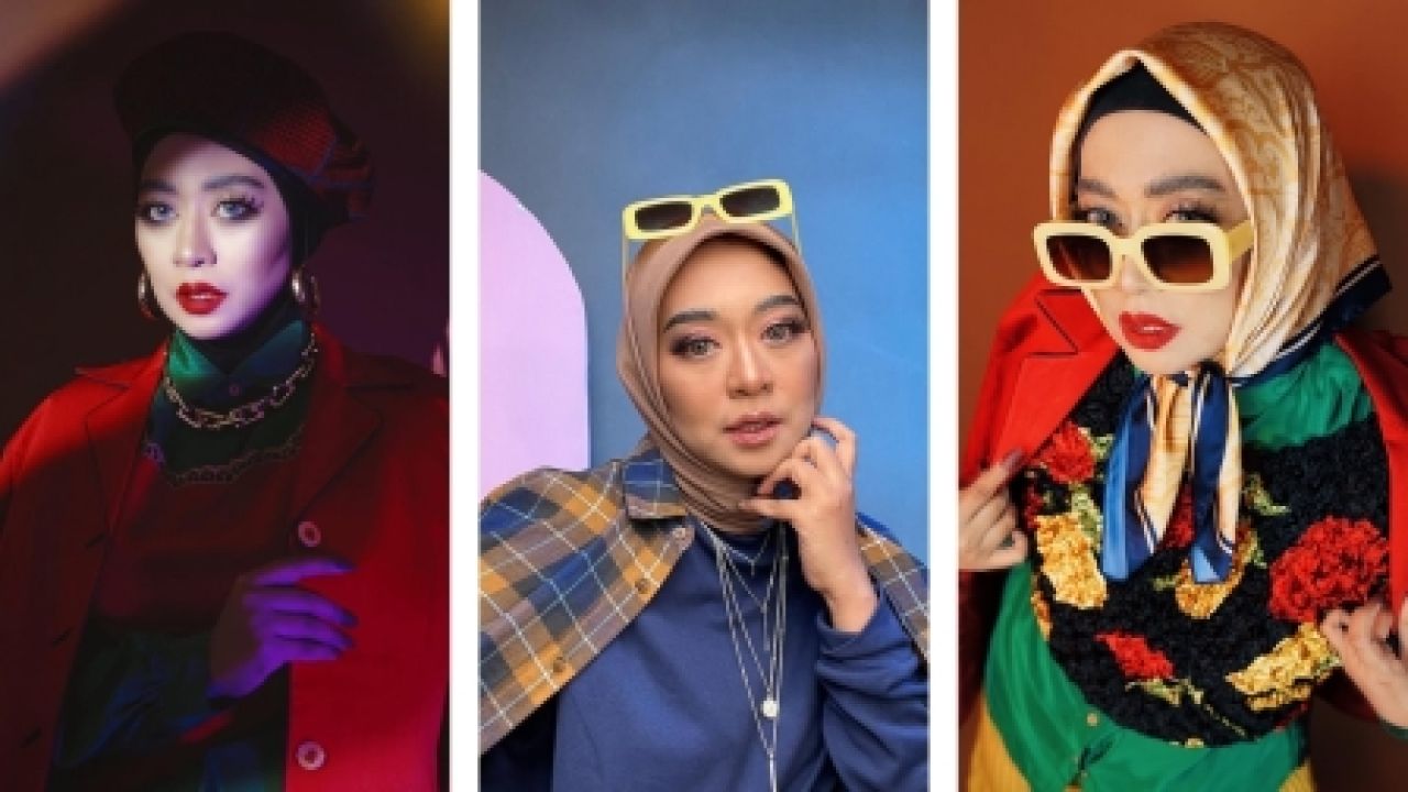 Strategi Cerdas IniVindy Dorong Pertumbuhan Brand Parfum Lokal