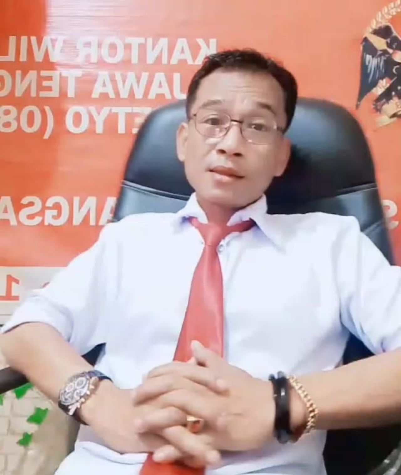 Oknum TNI Diduga Lakukan Penyelewengan BBM Subsidi di Blora