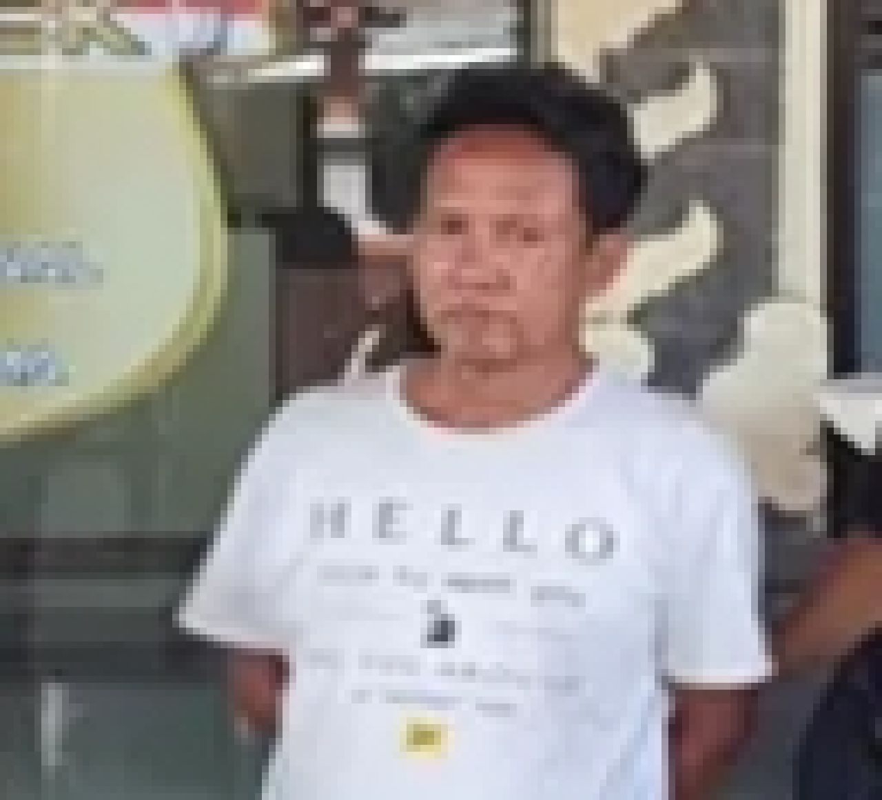 Mantan Kepala Desa Bicak Divonis 1 Tahun Penjara, Terbukti Korupsi Dana Desa