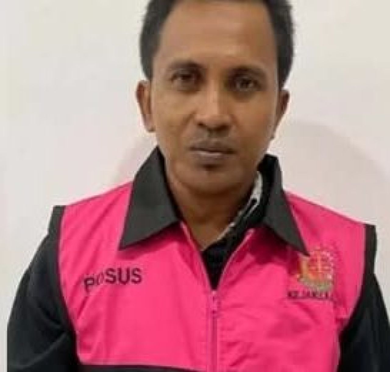 Kepala PKBM Talimil Quran Pasuruan Dituntut 5 Tahun di Kasus Korupsi