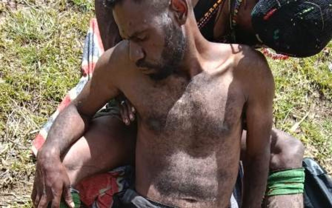 Organisasi Papua Merdeka Sebut TNI Salah Sasaran, Roket Udara Tewaskan Pelajar SMP