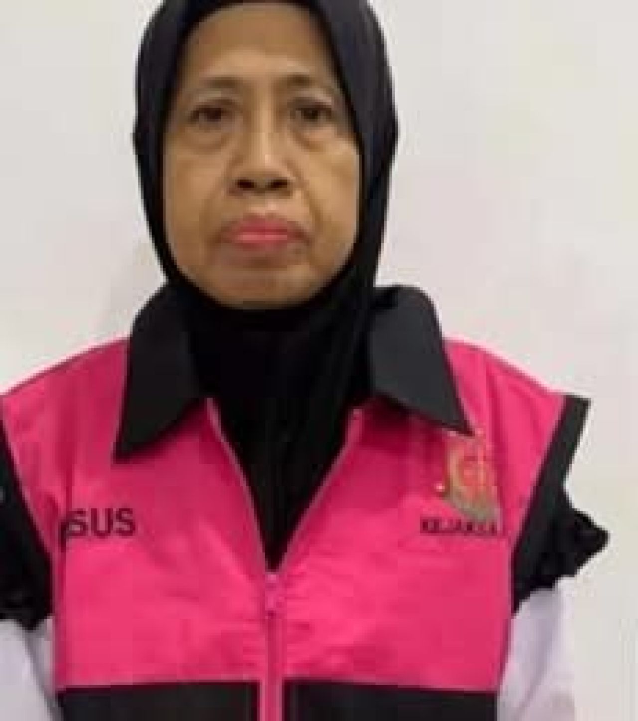 Jumiyati
