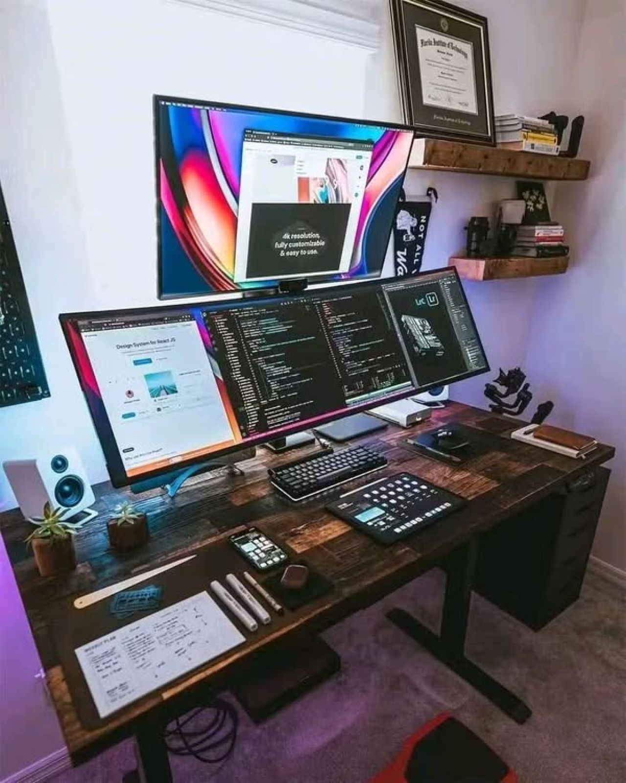 Aplikasi AI untuk Editing Video Online