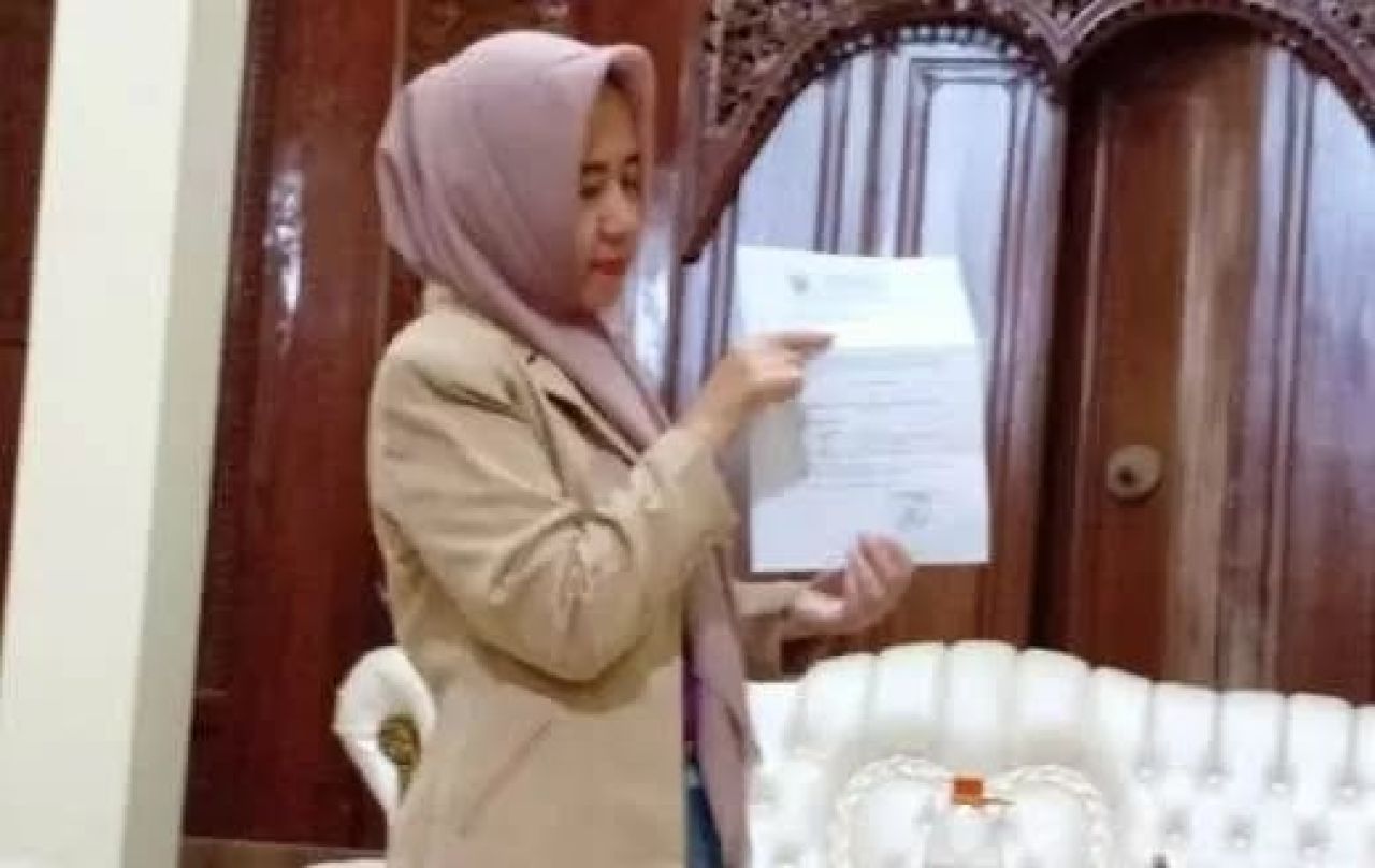 Kartika Yuliati