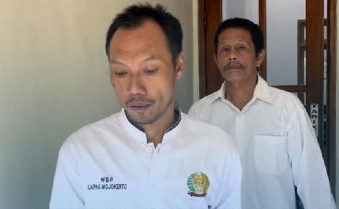 Di Mojokerto, 2 Penimbun Pupuk Subsidi Tanpa Izin Dituntut 1 Tahun Penjara