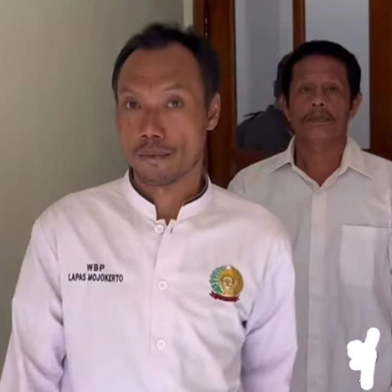 2 Pelaku Penyelewengan Pupuk Subsidi di Mojokerto, Divonis 10 Bulan Penjara